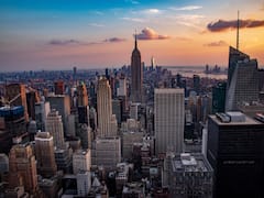 Unemployment In US: दुनिया के सबसे ताकतवर देश अमेरिका में इतने लाख लोग हैं बेरोजगार, आंकड़ा देख चौंक जाएंगे आप