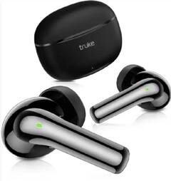 1000 ਰੁਪਏ ਤੋਂ ਘੱਟ ਦੇ ਬਜਟ ਵਿੱਚ ਆਉਂਦੇ ਨੇ ਇਹ ਈਅਰਬਡਜ਼, ਆਡੀਓ ਤੇ ਪ੍ਰਦਰਸ਼ਨ ਜ਼ਬਰਦਸਤ