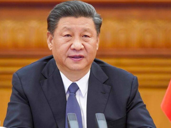 Xi Jinping India Visit Chinese President Xi Jinping will stay in this special room of Hotel Taj g20 summit Xi Jinping India Visit: दिल्ली के इस खास होटल में ठहरेंगे चीन के राष्ट्रपति, एक रात का है इतने लाख रुपये किराया