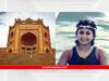 2nd September In History: गुजरात जिंकल्यानंतर अकबराने बुलंद दरवाजा बांधला, बुला चौधरीचा विक्रम आणि जगातले पहिले ATM सुरू; आज इतिहासात