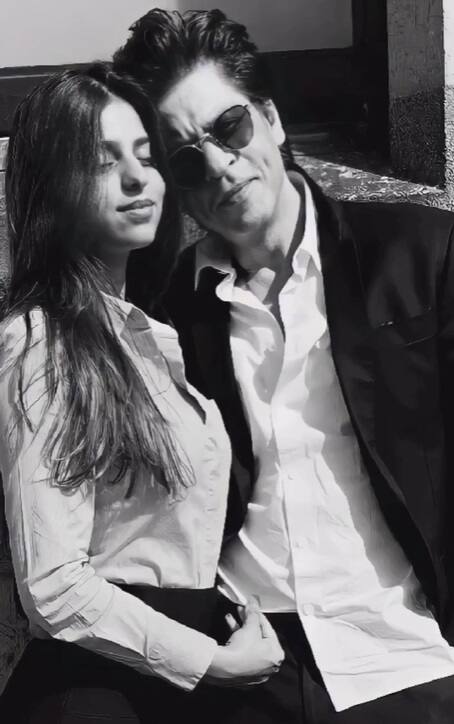 और सबसे ज्यादा गुस्सा तो तब आता है जब वो पूछती है-पापा व्हाट यू थिंक ही लाइक? पंच दूंगा.