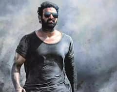 Salaar Release Date: ਪ੍ਰਭਾਸ ਦੇ ਫੈਨਜ਼ ਨੂੰ ਵੱਡਾ ਝਟਕਾ, ਸ਼ਾਹਰੁਖ ਦੀ 'ਜਵਾਨ' ਤੋਂ ਡਰਿਆ ਸਾਉਥ ਸਟਾਰ