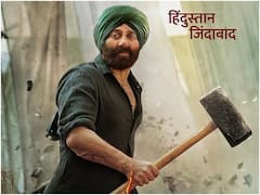 'గదర్ 2'ను ఆస్కార్స్ కు పంపిస్తారా? - సంచలన విషయాన్ని బయటపెట్టిన దర్శకుడు