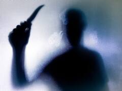 Delhi Juvenile Kills Tutor With Paper Cutter. Was Sexually Abused, Threatened With Video Leak: Police