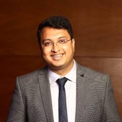 NV Sir ने सारे टीचर्स को दी सबसे अच्छी सलाह, Kota Factory पर भी की खुलकर बात |