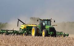 Agri Machinery: ખેડૂતો માટે ખૂબ કામના છે આ 5 કૃષિ ઉપકરણો, ખેતી સરળ બનવાની સાથે થસે પૈસા, સમય, મહેનતનો બચાવ