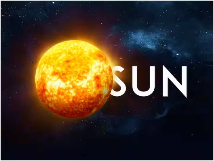 ભારતના ઇસરોનું આદિત્ય મિશન 15 લાખ કિલોમીટર દુર જઇને સૂરજની સ્ટડી કરશે. તો પછી દરેકને મનમાં સવાલ થશે કે પૃથ્વીથી સૂર્ય કેટલો દુર છે,
