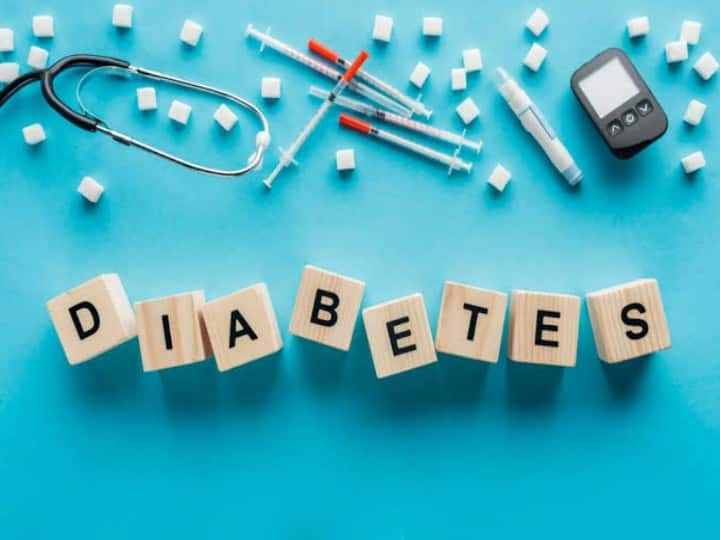 Diabetes और Blood Pressure का आपस में है गहरा कनेक्शन