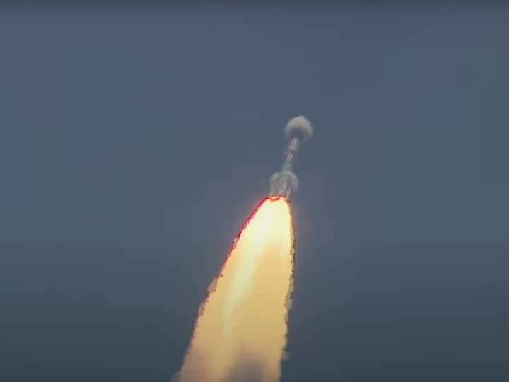ISRO ने लांच किया मिशन आदित्य एल-1, जानें PSLV रॉकेट ने अबतक कितनी उड़ाने भरीं