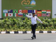 दिल्ली में आज और कल बंद रहेंगे ये रास्ते, घर से निकलने से पहले यहां देखें ट्रैफिक एडवायजरी