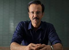 Kay Kay Menon Interview | कौनसी दुकान बंद कर एक्टर बने ? Love all क्यों है दिल के करीब ?