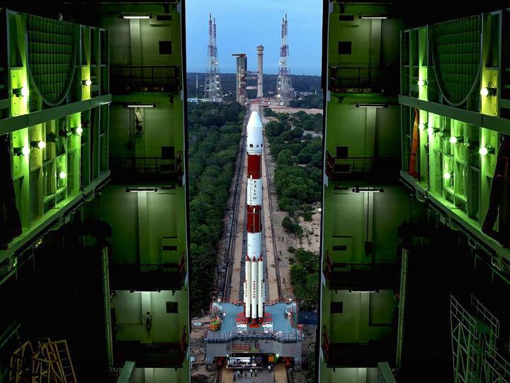 Aditya-L1 Solar Mission Launch To Study Sun Fiarst Data Expected In 2023 Says Lead Scientist