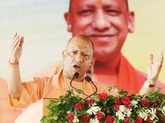 'गोरखपुर में रवि किशन ठुमका लगाते दिखाई देते हैं', सीएम योगी के इस बयान की हो रही चर्चा