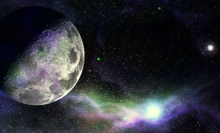 ওই ধরনের নক্ষত্রকে কেন্দ্র করে ঘুরে চলা গ্রহগুলি প্রাণধারণের উপযুক্ত হতে পারে বলে মত বিজ্ঞানীদের একাংশের। গত ৩১ অগাস্ট অ্যাস্ট্রোফিজিক্যাল জার্নাল লেটার্সে নয়া গবেষণাপত্রটি প্রকাশিত হয়েছে। নয়া আবিষ্কার খতিয়ে দেখছেন বিজ্ঞানীরা।