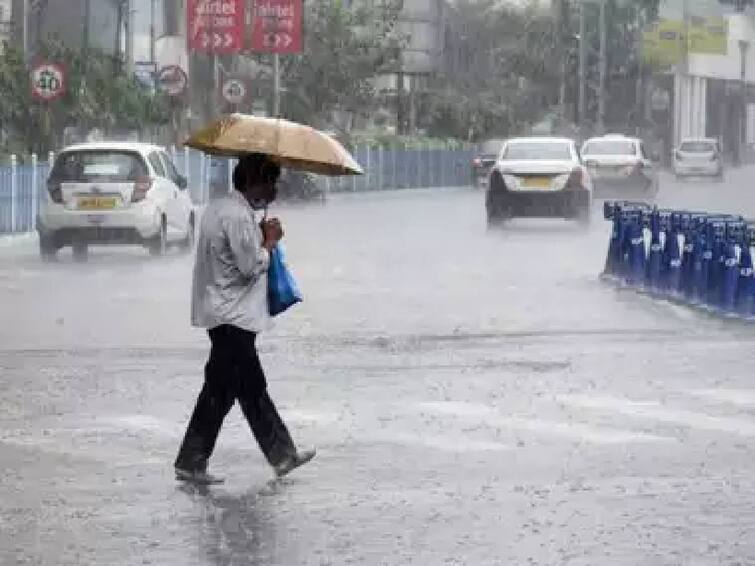 Heavy rain will occur in 14 districts of Tamil Nadu today, according to the Meteorological Department. TN Rain Alert: தமிழ்நாட்டில் இன்று 14 மாவட்டங்களில் கனமழை: எந்தெந்த மாவட்டங்களில்? இன்றைய மழை நிலவரம்..