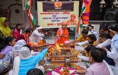 Aditya-L1 Mission: সূর্যের নাড়ি-নক্ষত্রের হদিশ দিতে আর কিছুক্ষণেই সৌর সফরে 'আদিত্য'