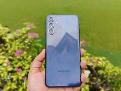 Best 5G smartphones: ઓછી કિંમતમાં 5G સ્માર્ટફોન  ખરીદવા ઇચ્છો તો આ છે બેસ્ટ ઓપ્શન