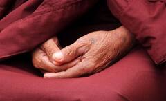 Science News: জনসংখ্যা এসে ঠেকেছিল মাত্র ১২০০-তে, পৃথিবী থেকে বিলুপ্ত হতে বসেছিল মানুষও, বলছে গবেষণা