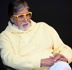 Deepika Padukone से लेकर अक्षय कुमार तक, पार्टी की चकाचौंध में खोने के लिए हाथों में जाम नहीं पकड़ते ये बॉलीवुड स्टार्स