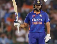 Photos: રોહિત શર્મા-શાહીન આફ્રિદી અને બુમરાહ-બાબર.... આ ખેલાડીઓ વચ્ચે જામશે રોચક જંગ