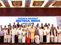 क्या 'इंडिया' को घोषित करना चाहिए PM उम्मीदवार? पब्लिक ने बताया क्या करे विपक्ष, सर्वे के आंकड़े चौंका रहे