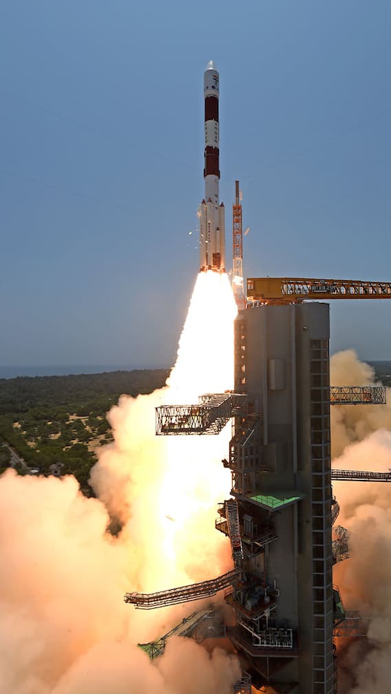 टॉप 10 हेडलाईन्स | 2 सप्टेंबर 2023| शनिवार