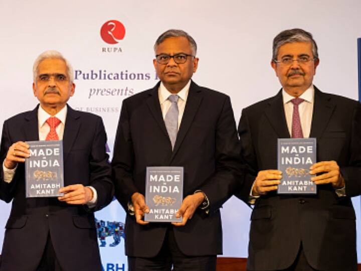 In 2018, the RBI insisted on reducing the promoter stake to 20 per cent. The bank agreed but proposed issuing preference shares instead of equity shares, which the RBI opposed. Kotak Mahindra Bank took an unprecedented step by taking the RBI to the Bombay High Court, challenging the regulator's authority to dictate promoter shareholding in banks. (Image: Getty)