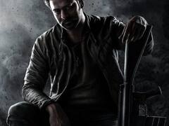 शाहरुख खान की 'जवान' से डरे प्रभास? सालार अब इस दिन होगी रिलीज