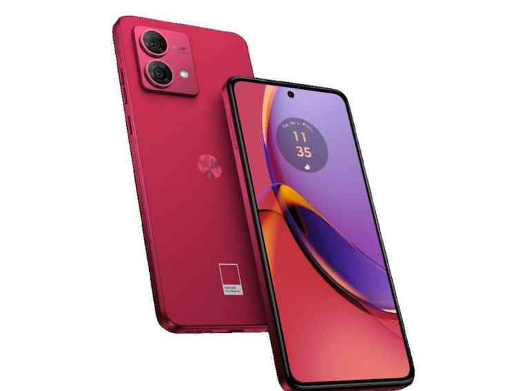 Moto G84 5G Debuts in India Know the Price and Specifications Motorola Smartphone: মোটো জি৮৪ ৫জি ফোন লঞ্চ হয়েছে ভারতে, দাম কত? কী কী ফিচার-স্পেসিফিকেশন রয়েছে?