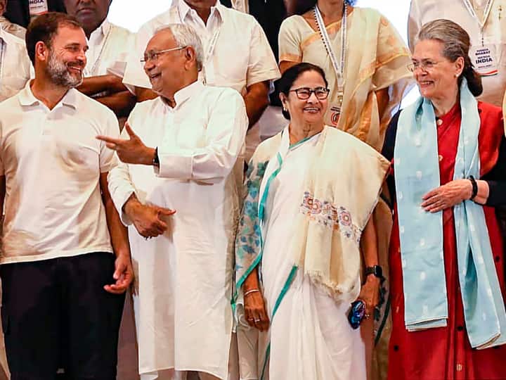 राहुल, केजरीवाल, नीतीश या ममता… इंडिया गठबंधन का PM पद का मजबूत दावेदार कौन? सर्वे में खुलासा