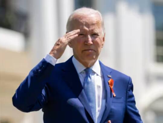 us-president-joe-biden-to-reach-india-2-days-before-g20-summit-know-reason-behind-this G20 Summit: ਜੀ-20 ਸੰਮੇਲਨ ਸ਼ੁਰੂ ਹੋਣ ਤੋਂ ਦੋ ਦਿਨ ਪਹਿਲਾਂ ਭਾਰਤ ਆਉਣਗੇ ਜੋ ਬਿਡੇਨ, ਜਾਣੋ ਕਾਰਨ