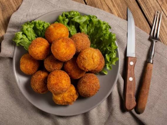 Moroccan Meatball: रेस्तरां स्टाइल में घर में बनाएं मटन के मीटबॉल्स, इससे बेहतर लंच और कुछ नहीं होगा