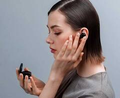 Earbuds: 1000 રૂપિયાથી ઓછી કિંમતમાં આવે છે આ ધાંસૂ ઇયરબડ્સ, ઓડિયો ક્વૉલિટી અને પરફોર્મન્સ છે જબરદસ્ત