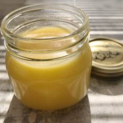 Health Tips : ਜਾਣੋ ਕਿਉਂ ਦੇਸੀ ਗਾਂ ਦਾ ਘਿਓ ਬਦਾਮ ਦੇ ਤੇਲ ਨੂੰ ਵੀ ਦਿੰਦਾ ਹੈ ਮਾਤ