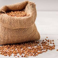 Benefits of Buckwheat : ਇਸ ਆਟੇ ਦੇ ਨੇ ਅਣਗਿਣਤ ਫਾਇਦੇ, ਕੀ ਤੁਸੀਂ ਵੀ ਕਰਦੇ ਹੋ ਇਸ ਦਾ ਸੇਵਨ
