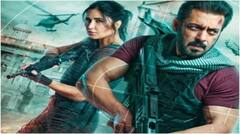 'ਟਾਈਗਰ 3' ਦਾ ਪਹਿਲਾ ਪੋਸਟਰ ਹੋਇਆ ਰਿਲੀਜ਼, ਐਕਸ਼ਨ ਅਵਤਾਰ 'ਚ ਨਜ਼ਰ ਆਏ ਸਲਮਾਨ ਖਾਨ-ਕੈਟਰੀਨਾ ਕੈਫ, ਜਾਣੋ ਰਿਲੀਜ਼ ਡੇਟ