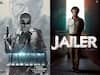 Rajinikanth Film Jailer To Premiere On OTT On The Date SRK's Jawan Releases In Theatres