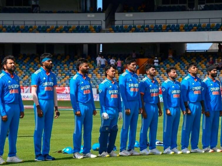 IND vs PAK: Shubman Gill To Open With Rohit But Who Replaces KL Rahul - Check India's Predicted XI IND vs PAK: Shubman Gill To Open With Rohit But Who Replaces KL Rahul - Check India's Predicted XI