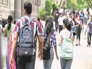 ITI Admission: வேலைவாய்ப்பை உறுதிசெய்யும் தொழிற்பயிற்சி.. அதுவும் இலவசமாக, சலுகைகள் என்னென்ன?
