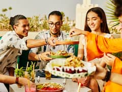 Exploring Culinary Delights: Check Out Some Unique Restaurants Around The World