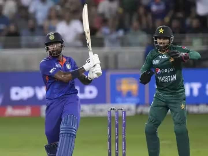 IND vs PAK Asia Cup 2023 Live Streaming: india vs pakistan live cricket score on disney hotstar live streaming free IND vs PAK: આજે ભારત-પાકિસ્તાન વચ્ચે જંગ, મોબાઇલમાં આ રીતે જોઇ શકાશે લાઇવ મેચ, જાણો