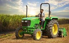Agri Machinery: ખેડૂતો માટે ખૂબ કામના છે આ 5 કૃષિ ઉપકરણો, ખેતી સરળ બનવાની સાથે થસે પૈસા, સમય, મહેનતનો બચાવ