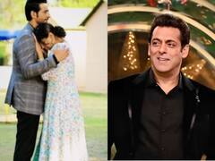 बिग बॉस की हसीनाओं को टक्कर देने आ रहीं टीवी की ये संस्कारी बहू! शो में लगाएंगी खूब तड़का