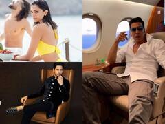 Deepika Padukone से लेकर अक्षय कुमार तक, पार्टी की चकाचौंध में खोने के लिए हाथों में जाम नहीं पकड़ते ये बॉलीवुड स्टार्स