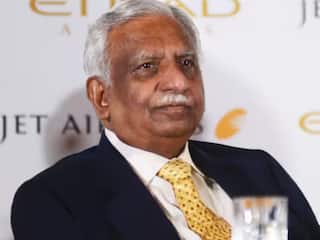 Naresh Goyal Arrested: ਜੈਟ ਏਅਰਵੇਜ਼ ਦੇ ਫਾਊਂਡਰ ਨਰੇਸ਼ ਗੋਇਲ ਨੂੰ ਭੇਜਿਆ ED ਦੀ ਹਿਰਾਸਤ ‘ਚ, ਬੈਂਕ ਧੋਖਾਧੜੀ ਮਾਮਲੇ ‘ਚ ਕੀਤਾ ਸੀ ਗ੍ਰਿਫਤਾਰ