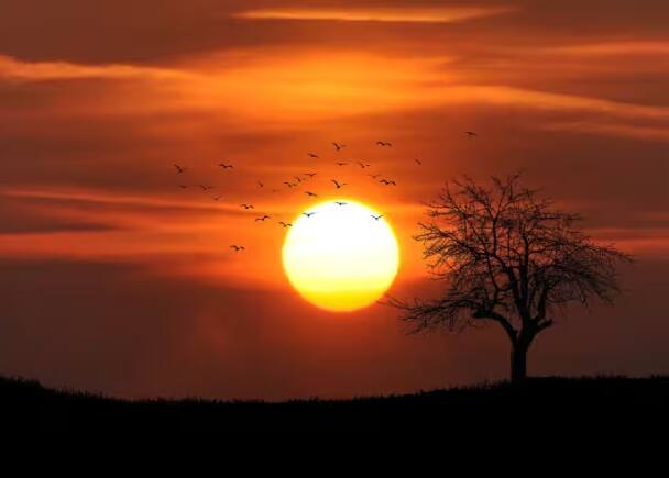 L1 ਬਿੰਦੂ ਤੋਂ ਸੂਰਜ ਦੀ ਦੂਰੀ 14 ਕਰੋੜ 85 ਲੱਖ ਕਿਲੋਮੀਟਰ ਹੈ, ਜਦੋਂ ਤੱਕ ਆਦਿਤਿਆ ਪਹੁੰਚ ਜਾਵੇਗਾ।