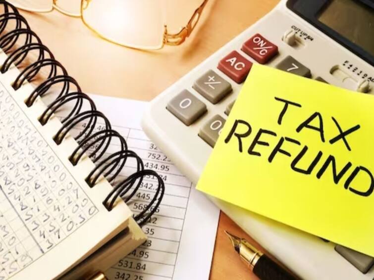 ITR refund When will you receive it steps to check status possible reasons for delay and more ITR Refund: என்னது.. இன்னும் ஐ.டி ரீஃபண்ட் வரவில்லையா? இவைதான் காரணங்கள்...உடனே சரி பண்ணுங்க!