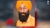Punjab News: ਪੰਜਾਬੀ ਸੰਗੀਤ ਜਗਤ ਤੋਂ ਦੁਖਦਾਇਕ ਖਬਰ! ਨਹੀਂ ਰਹੇ ਪ੍ਰਸਿੱਧ ਗੀਤਕਾਰ ਅਤੇ ਗ਼ਜ਼ਲਕਾਰ ਹਰਜਿੰਦਰ ਸਿੰਘ ਬੱਲ