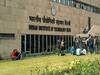 Delhi IIT Suicide: டெல்லி ஐ.ஐ.டி. மாணவர் தற்கொலை..! விடுதி அறையில் தூக்கில் தொங்கிய சோகம்..! என்ன காரணம்?