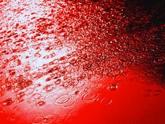 जानिए भारत के इस राज्य में क्यों हुई थी खूनी बारिश, क्या इसके पीछे एलियन थे?